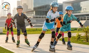 little-legends-academy_dealimage_entertainement_roller-skating-copy.jpg