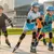 little-legends-academy_dealimage_entertainement_roller-skating-copy.jpg