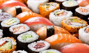 movenpick_dealimage_f-and-b-_seafood-copy__preview.webp