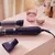 philips-3000-series-air-styler_dealimage_product-3copy.jpg