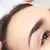 routosh-beauty_dealimage_beauty-spa_thread-copy.jpg