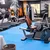 the-avenue-hotel-pool-and-gym_dealimage-02.jpg