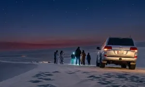 tripsync-travel_dealimage_entertainement_night-safari-8-copy.webp