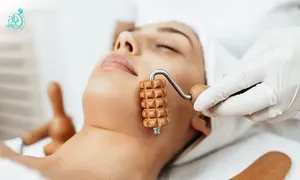 abc-wellness_dealimage_beautyspa_maderotherapy-2copy.jpg