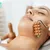abc-wellness_dealimage_beautyspa_maderotherapy-2copy.jpg