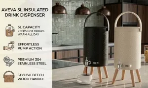 aveva-insulated-drink-dispenser_dealimage_product-copy-1.webp