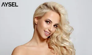 aysel_dealimage_beauty-spa_haircolor-3.jpg
