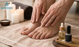 blue-ocean-spa-_dealimage_beauty-spa-_mani-pedi-3-copy.webp