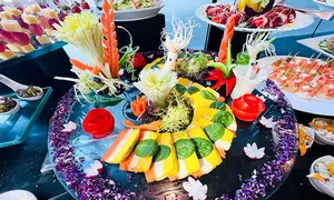 fraser-suites_dealimage_food-and-drink_seafood-4-copy.jpg