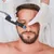 glory-medical-_deal-image-_health-and-clinic1.jpg