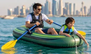 green-lion-aqua-rider-inflatable-boat-_dealimage_product-copy-2.webp