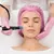 joyful-wellness-_dealimage_beautyspa_facial-2-.jpg