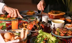 retaj-salwa_dealimage_fb_iftar-ramadan-9-copy.jpg