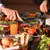 retaj-salwa_dealimage_fb_iftar-ramadan-9-copy.jpg