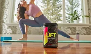 rule-1-_dealimage_protein_-lift-pre-workout-black-cherry-limeade-copy.jpg
