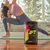 rule-1-_dealimage_protein_-lift-pre-workout-black-cherry-limeade-copy.jpg