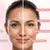 simply-beauty-spa_dealimage_mask-jelly-rose-2-opy.jpg