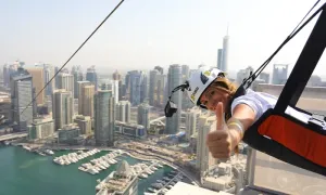 surpricem-tourism_dealimage_entertainement_dubai-ultimate-adventure-6-copy.webp