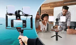 video-making-kit-deal-image.jpg