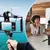 video-making-kit-deal-image.jpg