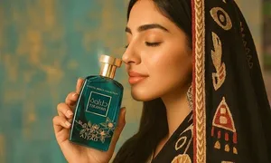 ajyad-tirawah_dealimage_product_perfume-2-copy.jpg
