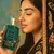 ajyad-tirawah_dealimage_product_perfume-2-copy.jpg