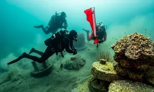 alghais-diving-center-_dealimage_entertainment_scuba-dive-1-copy.webp