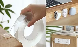 ivy-grip-tape-_dealimage_product-copy-4.jpg