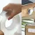 ivy-grip-tape-_dealimage_product-copy-4.jpg