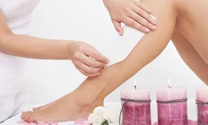 latibule_dealimage_beayty-spa_waxing-threading-copy.jpg