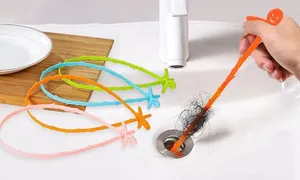 pipe-cleaning.jpg