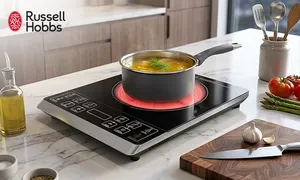 russell-hobbs-j12-infrared-cooktop_dealimage_product-copy.jpg