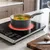 russell-hobbs-j12-infrared-cooktop_dealimage_product-copy.jpg