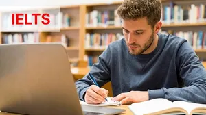 Complete English Masterclass: IELTS Preparation and 120-Hour TEFL/TESOL Online Course!