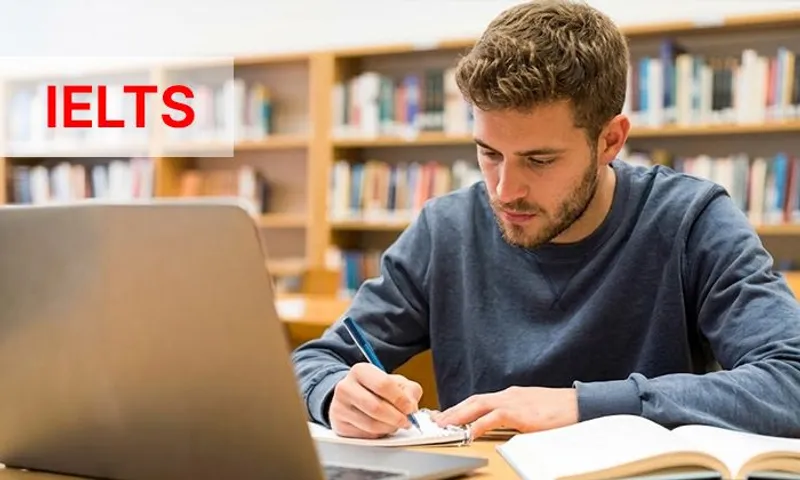 Complete English Masterclass: IELTS Preparation and 120-Hour TEFL/TESOL Online Course!