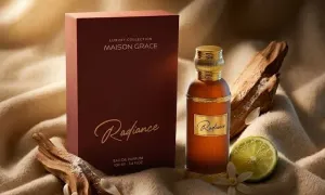 -radiance-edp_dealimage_product_perfume-copy.webp