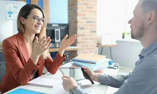 Professional Diploma in Human Resource Management!