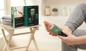 green-lion-callus-remover_dealimage_product-copy-3.webp