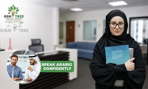 oshtree_dealimage_fb-_arabic3-.jpg