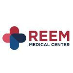 Reem Medical Center