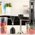 russell-hobbs-desire-3-in-1-hand-blender-27141_2.jpg