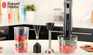russell-hobbs-desire-3-in-1-hand-blender-27141_2.jpg