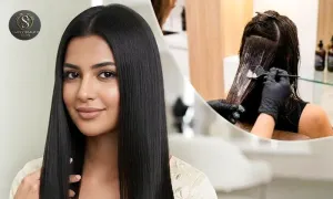 simply-beauty-spa_dealimage_keratin-hair-copy.webp