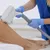 tadawi_laser-hair-removal-dealimage-04.jpg