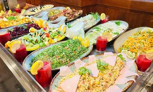 treffen_dealimage_food-and-drink_eid-8-copy.jpg