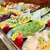 treffen_dealimage_food-and-drink_eid-8-copy.jpg