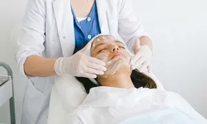 al-dimashqui-medical-center_dealimage_health-clinic_facial-1-copy.webp