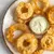 chippy_-dealimage_fb_fish-4-british.jpg