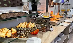 gloria-hotel_dealimage_fb_iftar-ramadan-3-copy.jpg