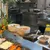 grand-lux_dealimage_fb_iftar-ramadan-spice-route-4-copy.jpg